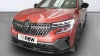 Renault Austral  1.2 E-Tech Hibrido Techno Esprit Alpine 146kW