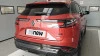 Renault Austral  1.2 E-Tech Hibrido Techno Esprit Alpine 146kW