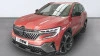 Renault Austral  1.2 E-Tech Hibrido Techno Esprit Alpine 146kW