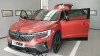 Renault Austral  1.2 E-Tech Hibrido Techno Esprit Alpine 146kW