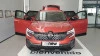 Renault Austral  1.2 E-Tech Hibrido Techno Esprit Alpine 146kW