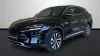 BYD SEAL U DM-i DESIGN