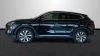 BYD SEAL U DM-i DESIGN