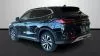 BYD SEAL U DM-i DESIGN