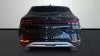 BYD SEAL U DM-i DESIGN