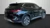 BYD SEAL U DM-i DESIGN