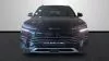 BYD SEAL U DM-i DESIGN