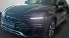 BYD SEAL U DM-i DESIGN