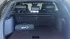 BYD SEAL U DM-i DESIGN