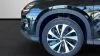 BYD SEAL U DM-i DESIGN