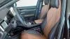 BYD SEAL U DM-i DESIGN