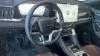 BYD SEAL U DM-i DESIGN