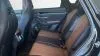 BYD SEAL U DM-i DESIGN
