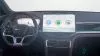 BYD SEAL U DM-i DESIGN
