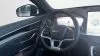 BYD SEAL U DM-i DESIGN