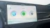 BYD SEAL U DM-i DESIGN