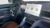 BYD SEAL U DM-i DESIGN