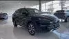 BYD SEAL U DM-i DESIGN