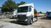 Mercedes-Benz Actros 1848 LS