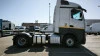Mercedes-Benz Actros 1848 LS