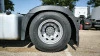 Mercedes-Benz Actros 1848 LS