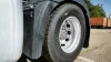 Mercedes-Benz Actros 1848 LS