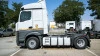 Mercedes-Benz Actros 1848 LS