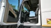 Mercedes-Benz Actros 1848 LS