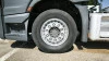 Mercedes-Benz Actros 1848 LS
