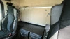 Mercedes-Benz Actros 1848 LS