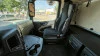 Mercedes-Benz Actros 1848 LS