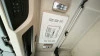 Mercedes-Benz Actros 1848 LS