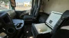 Mercedes-Benz Actros 1848 LS