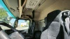 Mercedes-Benz Actros 1848 LS
