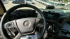 Mercedes-Benz Actros 1848 LS
