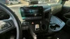 Mercedes-Benz Actros 1848 LS