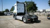 Mercedes-Benz Actros 1848 LS