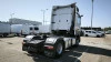 Mercedes-Benz Actros 1848 LS