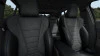 BMW X2 sDrive20i BMW X2 sDrive20i