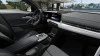BMW X2 sDrive20i BMW X2 sDrive20i
