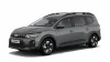 Dacia Jogger Expression TCe 81kW (110CV) 7 plazas