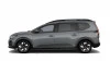 Dacia Jogger Expression TCe 81kW (110CV) 7 plazas