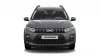 Dacia Jogger Expression TCe 81kW (110CV) 7 plazas