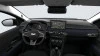 Dacia Jogger Expression TCe 81kW (110CV) 7 plazas