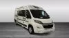 ADRIA TWIN 600 SPT TWIN 600 SPT FAMILY