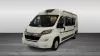 ADRIA TWIN 600 SPT TWIN 600 SPT FAMILY