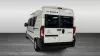 ADRIA TWIN 600 SPT TWIN 600 SPT FAMILY