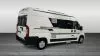 ADRIA TWIN 600 SPT TWIN 600 SPT FAMILY