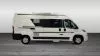 ADRIA TWIN 600 SPT TWIN 600 SPT FAMILY