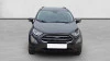 Ford Ecosport 1.5 TDCi EcoBlue 73kW S&S Titanium